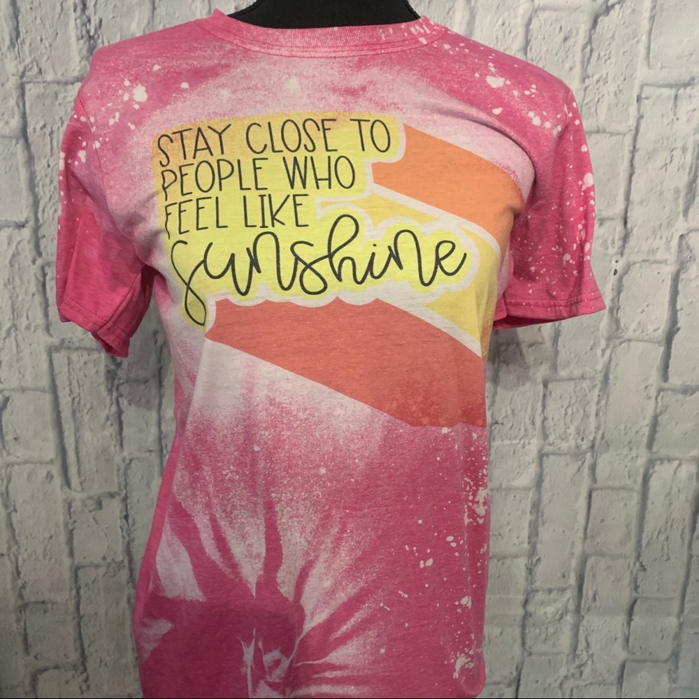 womens t-shirt